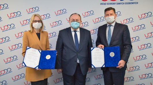 Ceremonia wręczenia nagrody im. Michała Serzyckiego już 25 lutego 2025 roku