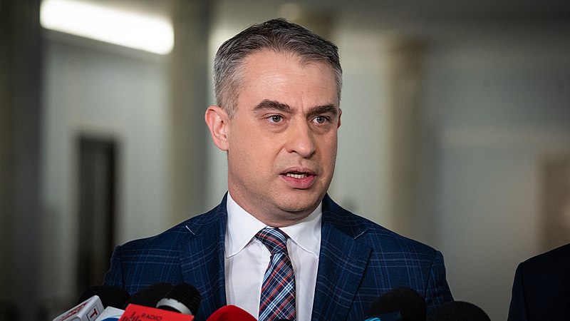 [OPINIA] Ministerstwo Cyfryzacji nie zrobiło za wiele w kierunku obiecanej suwerenności cyfrowej
