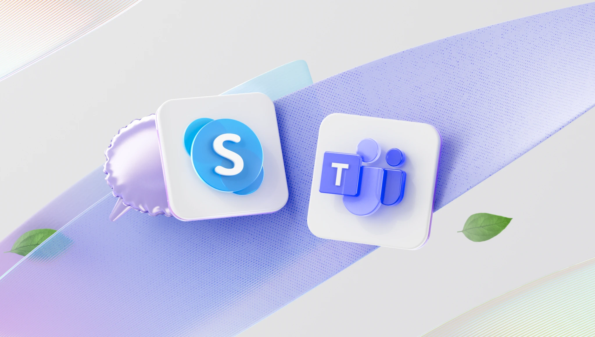 Komunikator Skype kończy działalność po 21 latach