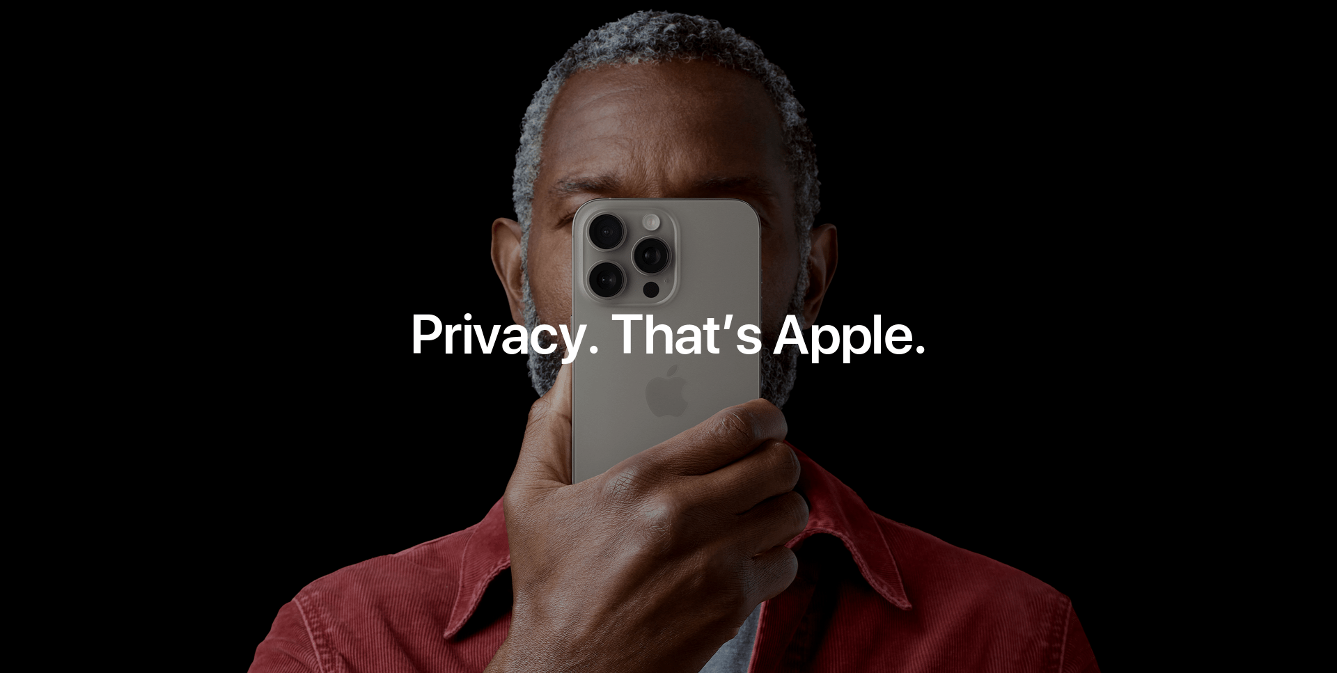 Apple wycofuje funkcję Advanced Data Protection dla użytkowników w Wielkiej Brytanii