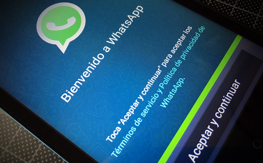 Były kierownik ds. cyberbezpieczeństwa WhatsAppa zarzuca Mecie niewystarczającą ochronę danych użytkowników