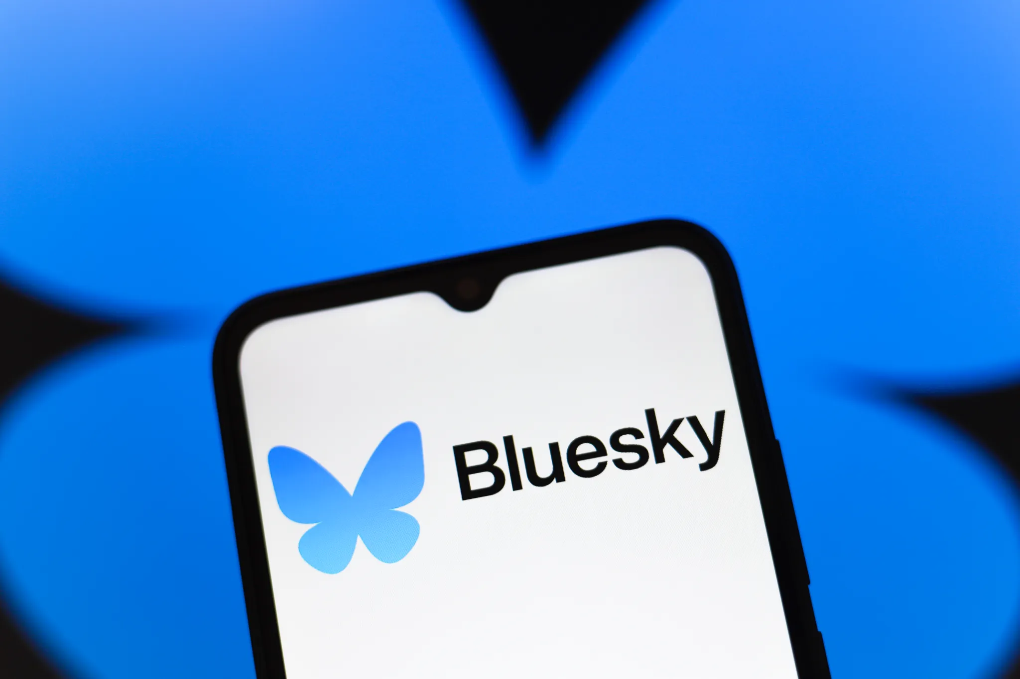 Bluesky blokuje konta na żądanie tureckiego rządu. Zablokowano łącznie 72 konta (w tym 13 dobrowolnie) za samą krytykę Erdoğana