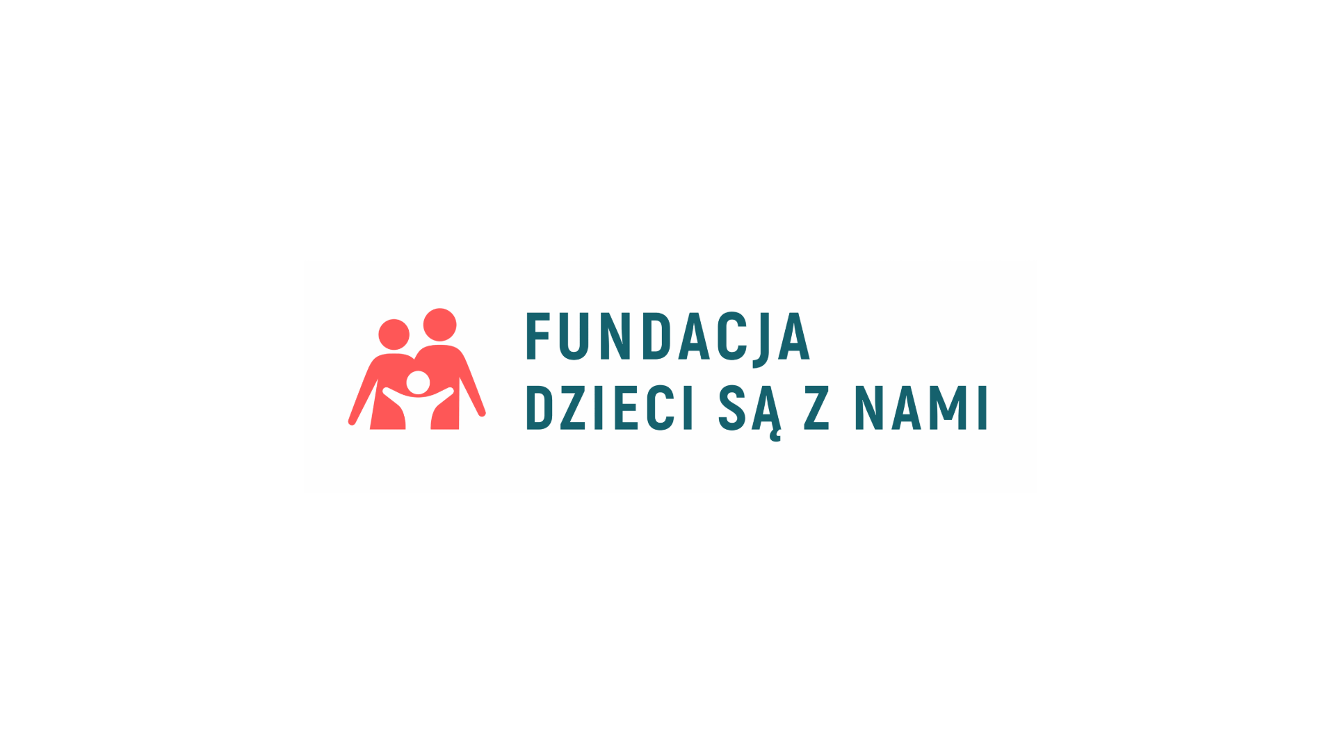 UODO reaguje w sprawie fundacji „Dzieci są z nami”