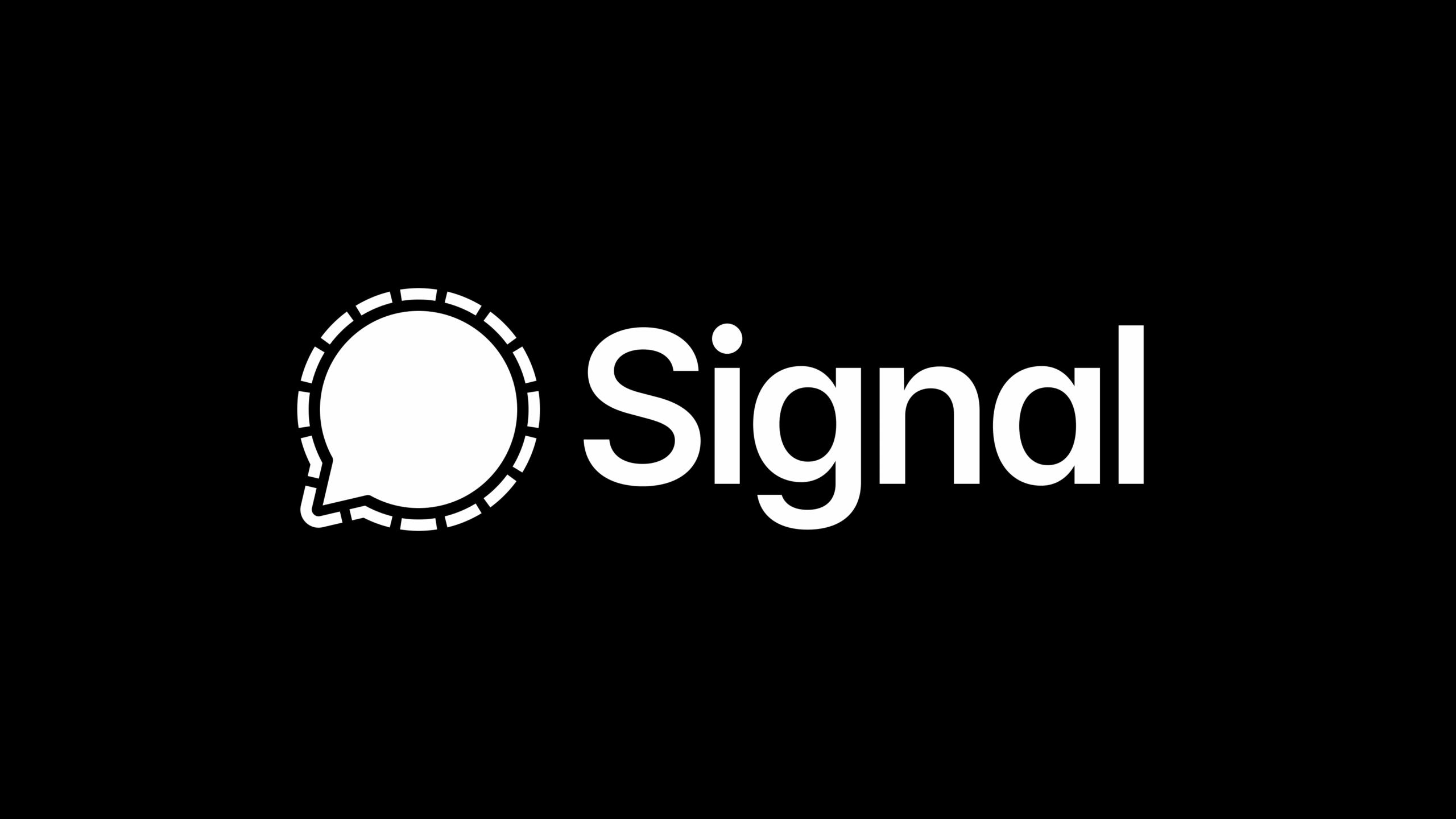 [AKTUALIZACJA] Signal przestał działać w Polsce. Powodem awaria Amazon Web Services